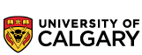 University of Calgary