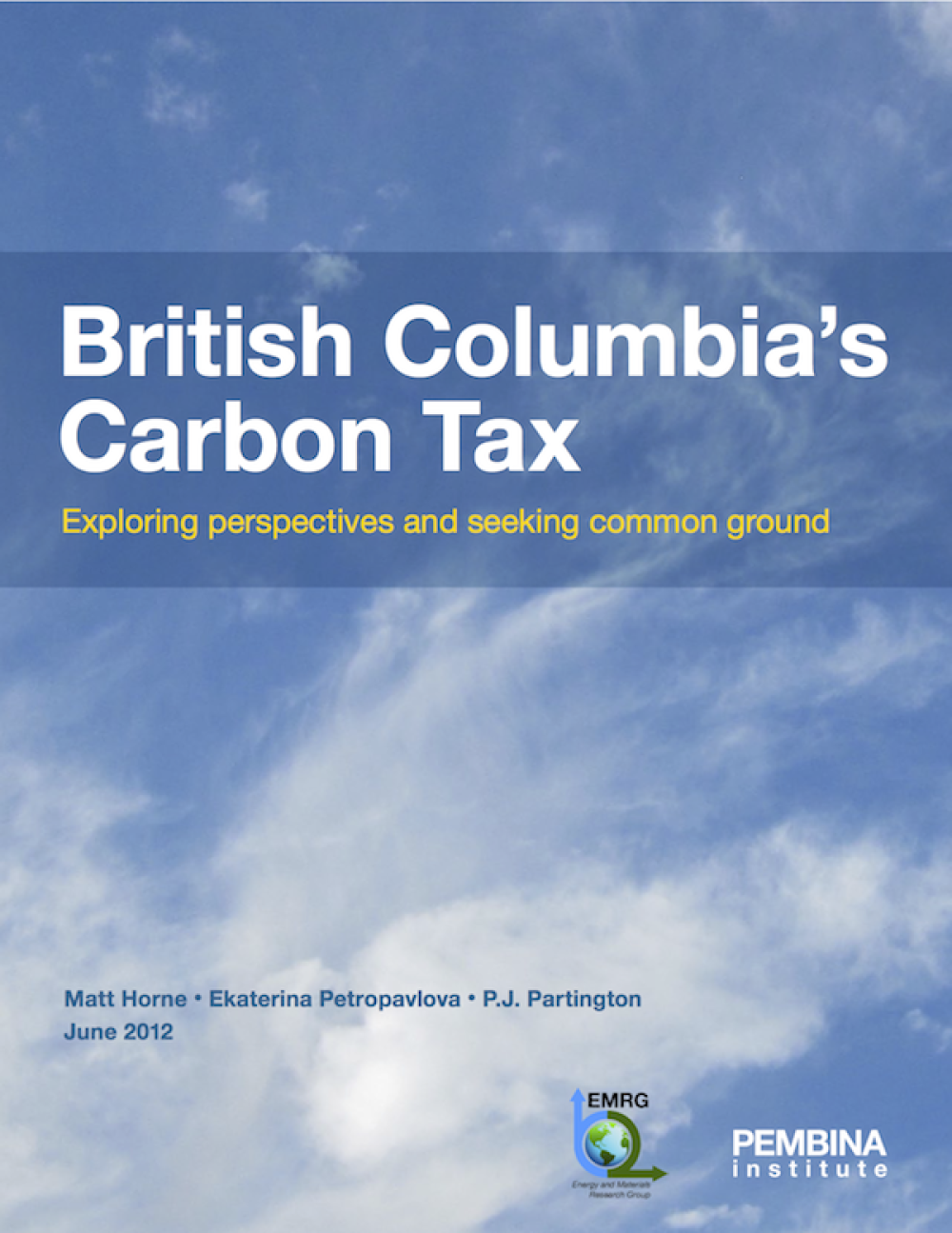 your-cheat-sheet-to-carbon-pricing-in-canada-delphi