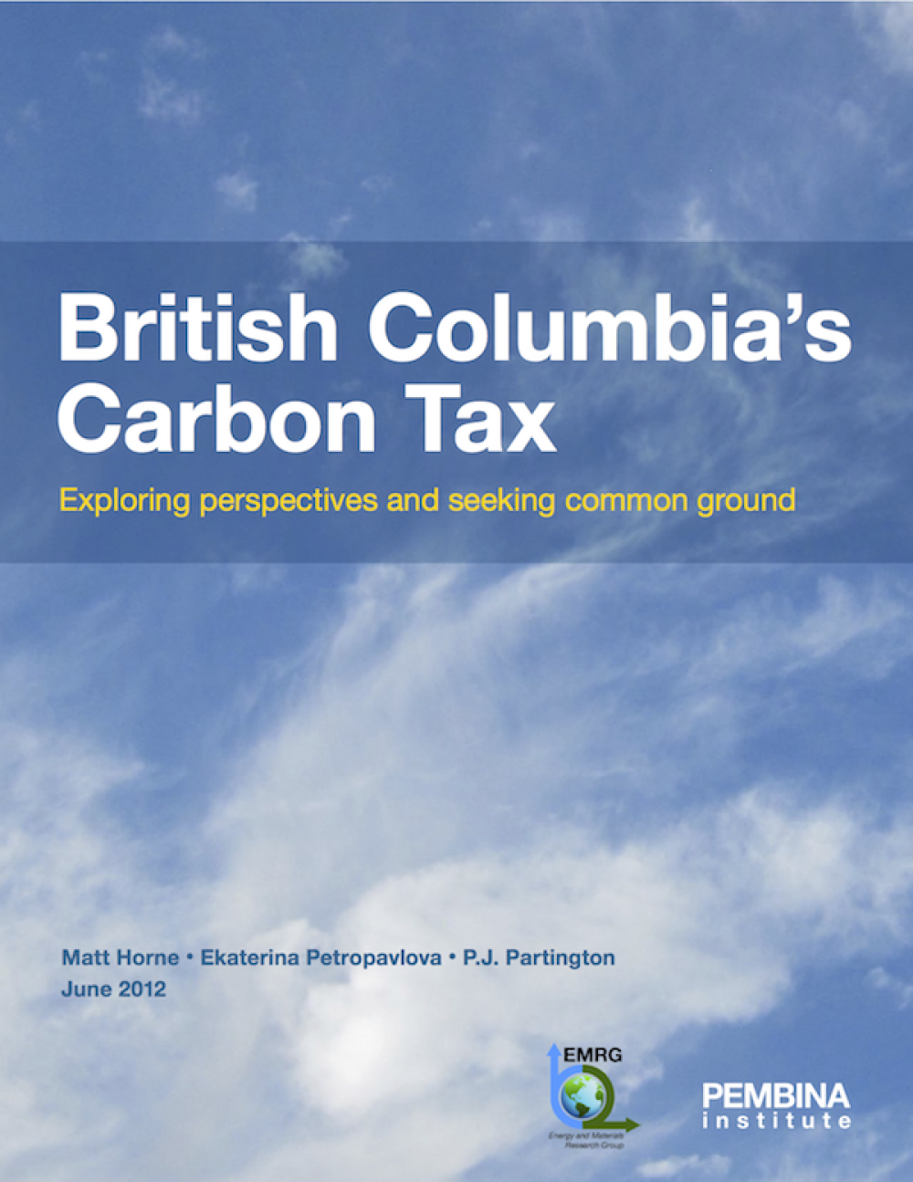 british-columbia-s-carbon-tax-pembina-institute