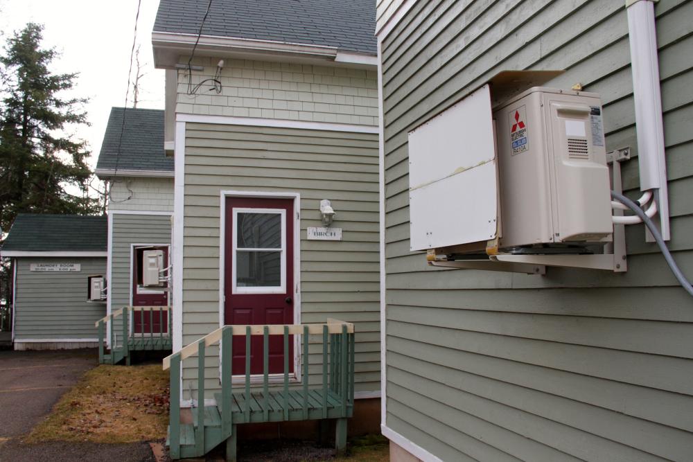 Gas vs. electricity? Comparing home heating costs in B.C. | Pembina  Institute