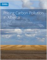 Pricing Carbon Pollution