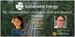 Webinar