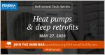 Reframed Tech Series