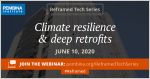 Reframed Tech Series