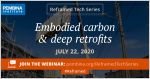 Reframed Tech Series