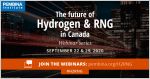 Webinar