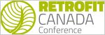 Retrofit Canada Conference