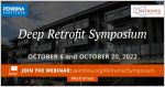 Reframed Symposium October 6 and 20