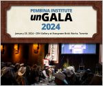 The Pembina unGALA 2024