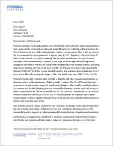 Cover of submission