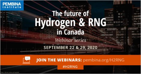 Webinar