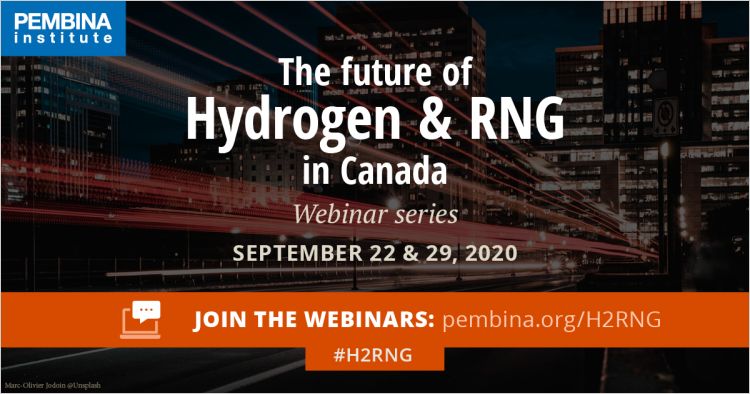 Webinar