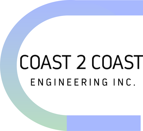 Coast 2 Coast logo