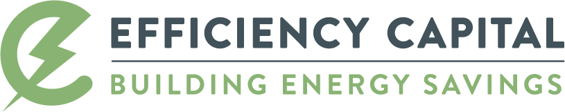 Efficiency Capital logo