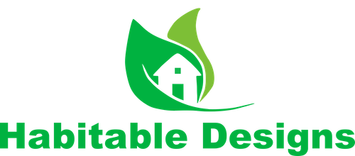 Habitable Design logo