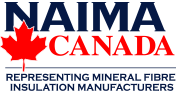 NAIMA canada logo