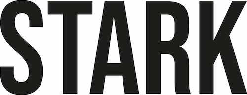 STARK logo