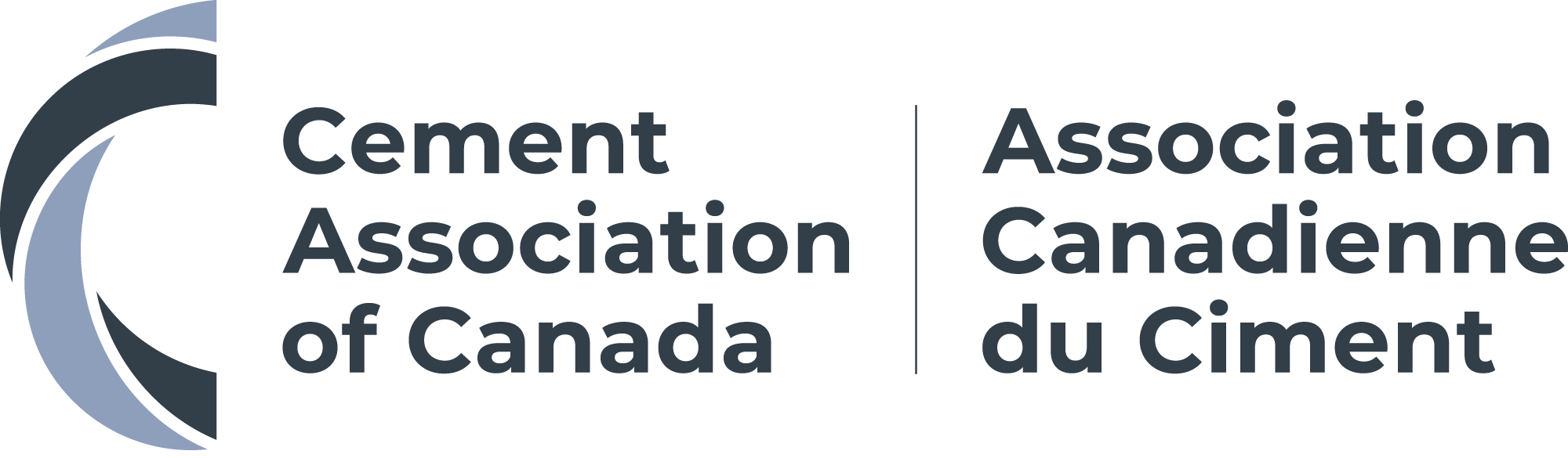 Cement Association of Canada