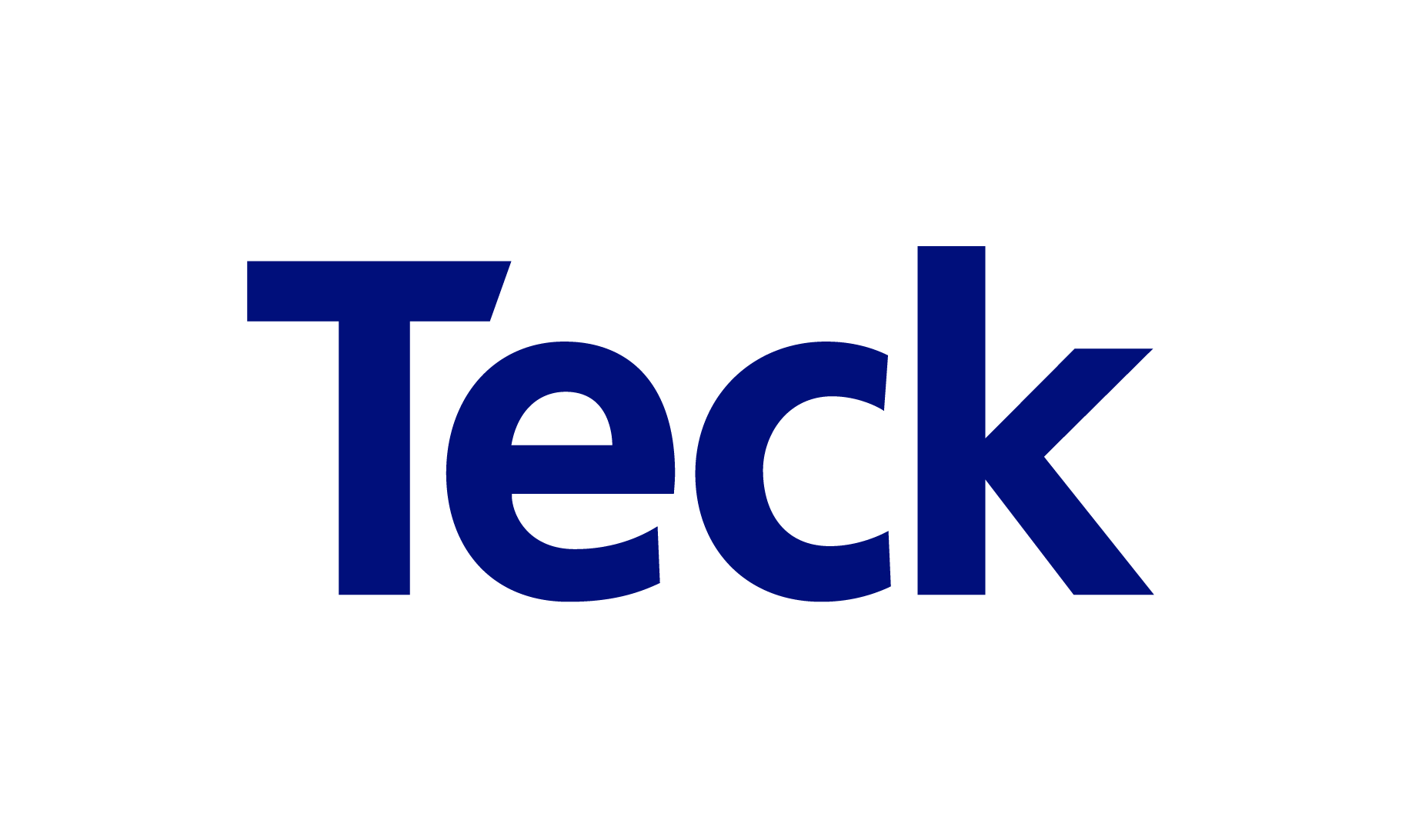 Teck Resources Ltd.