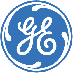 General Electric