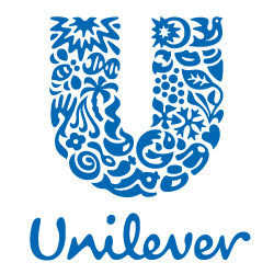 Unilever