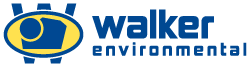 Walker Environmental