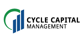 Cycle Capital Management