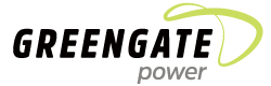 Greengate Power