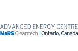 Advanced Energy Centre