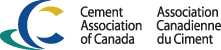 Cement Association of Canada