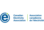 Canadian Electricity Association