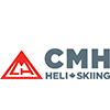 CMH