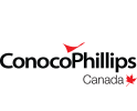 Conoco Phillips