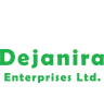 Dejanira