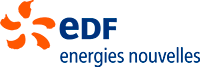 EDF