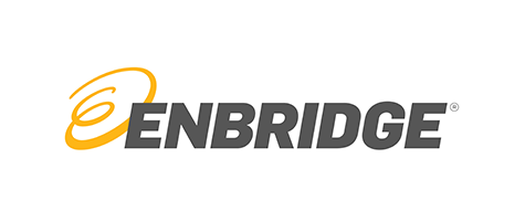 Enbridge