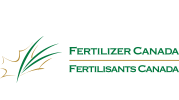 Fertilizer Canada