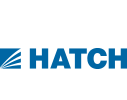 Hatch