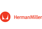 Herman Miller