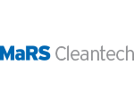 MaRS Cleantech