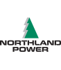 Northland Power