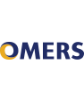 OMERS Strategic Investments