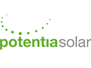 Potentia Solar