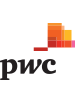 PwC