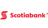 Scotiabank