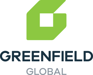 GreenField