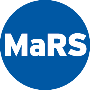 MaRS Cleantech