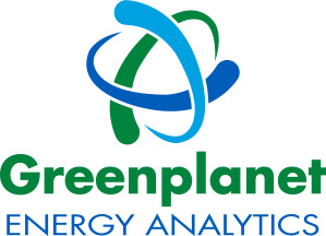 Greenplanet