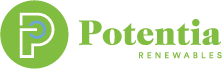 Potentia Renewables inc.