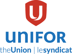 Unifor